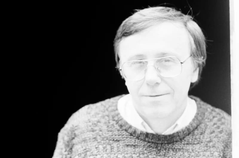 Móricz Zs.: Légy jó mindhalálig /r.: Halasi Imre /