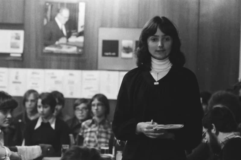 KMV - Becsei Önképzőkörösök a Fórum Klubban