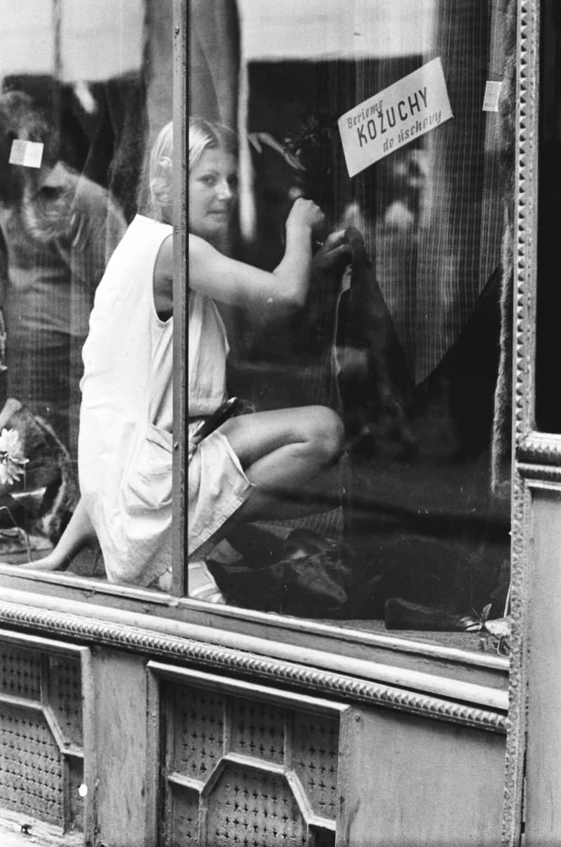 Pozsonyi kirándulás