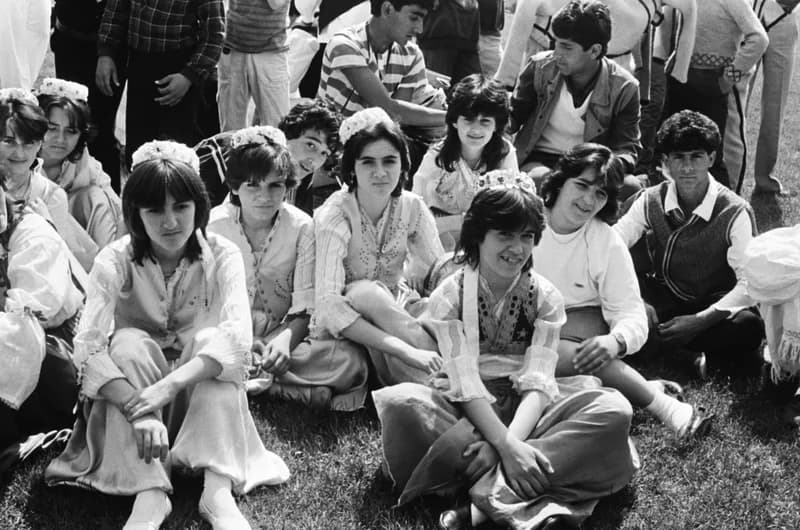 XXI. Gyöngyösbokréta