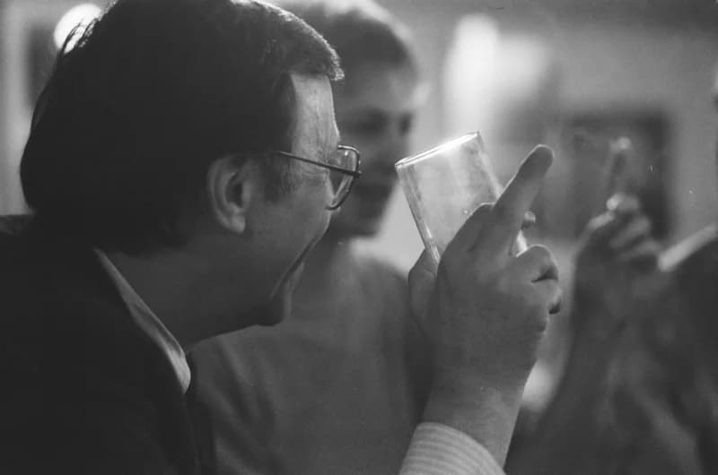 A Kolozsvári Állami Magyar Színház Újvidéken a Művészklubban