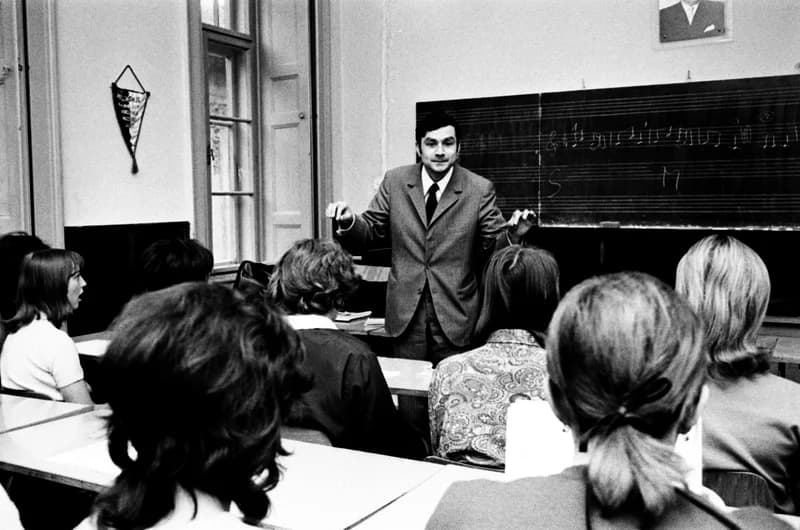 Szabadkai Zeneiskola