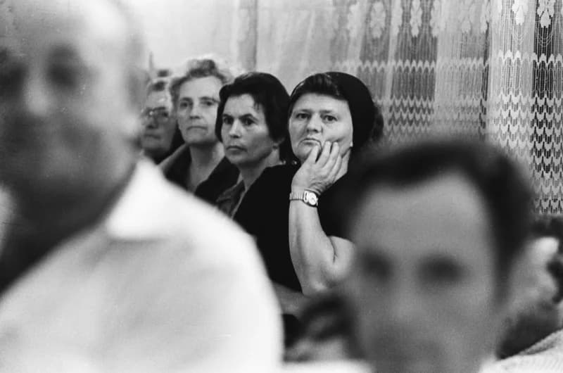 Tánciskola vizsgabál Kispiacon