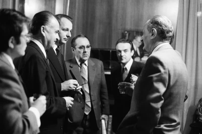 Hobbysok Klubja - Forum Klub