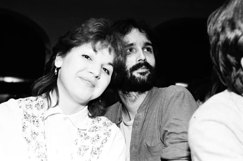 Jazz klub - Galeria 24 /Miša Popov