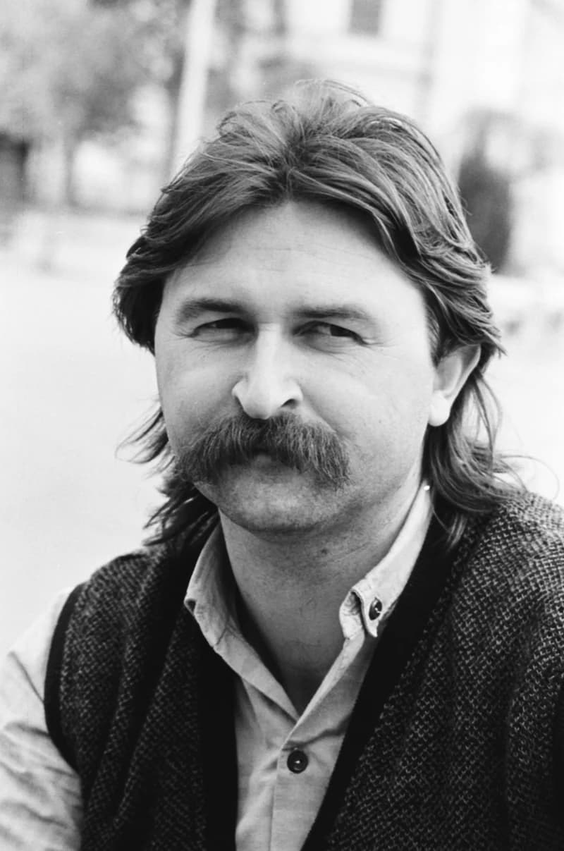 Középiskolások Művészeti Vetélkedője '88