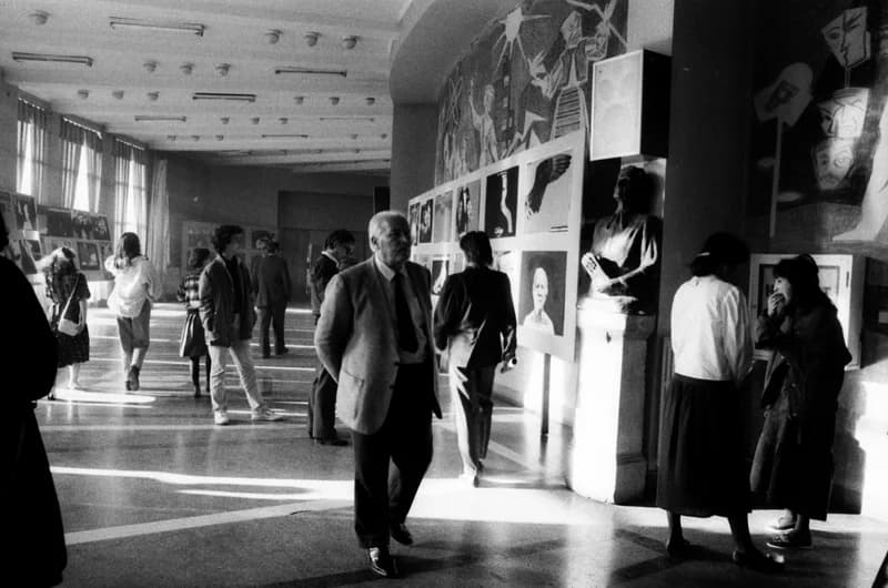 Az Újvidéki Színház Kolozsváron