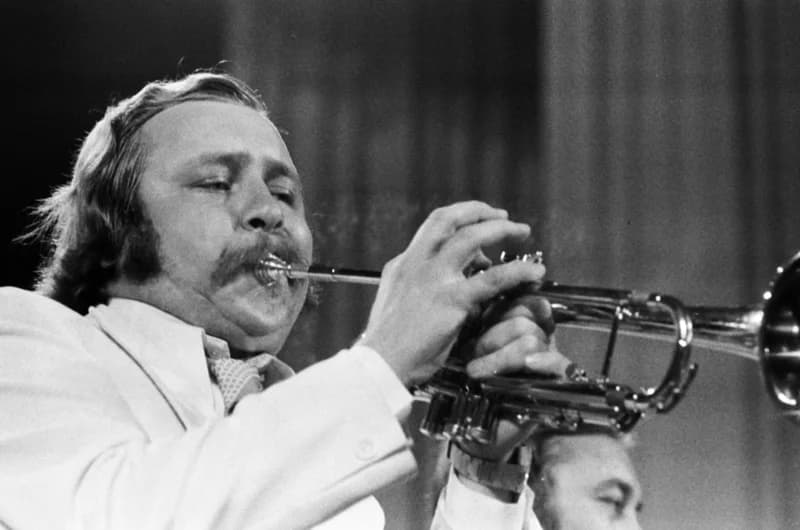 VII. Belgrádi Jazz Fesztivál