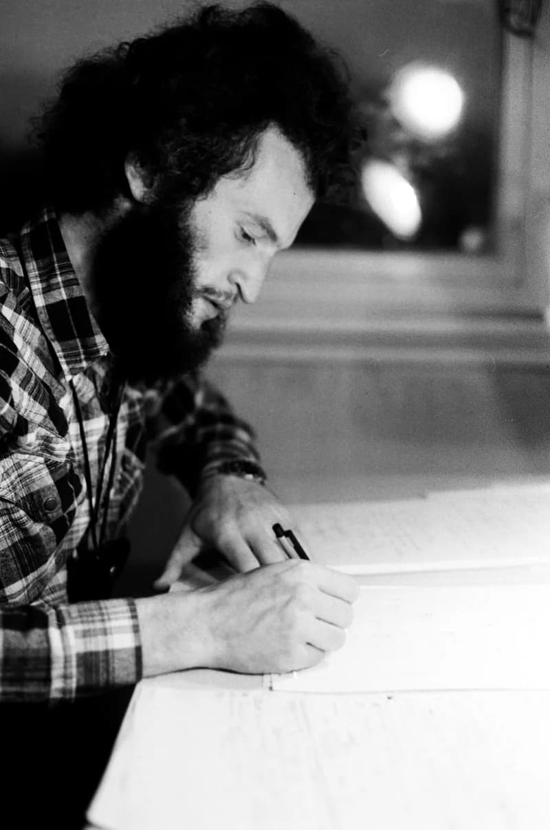 Jugoszláviai egyetemi hallgatók