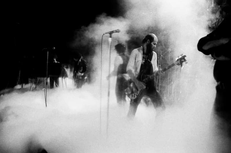 Szolidaritás Rockfesztivál