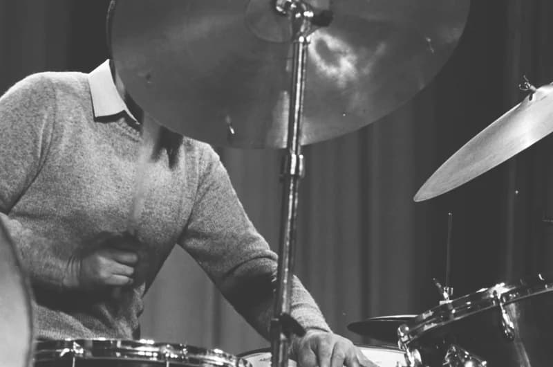 XII. Belgrádi Jazz Fesztivál