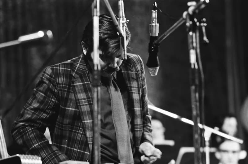 Newport '72 /Jazz Festival/