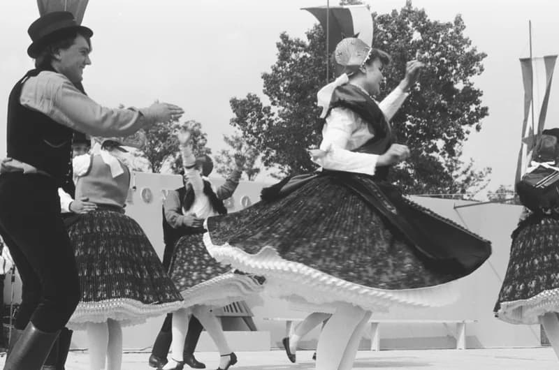 XX. Durindó - Gyöngyösbokréta