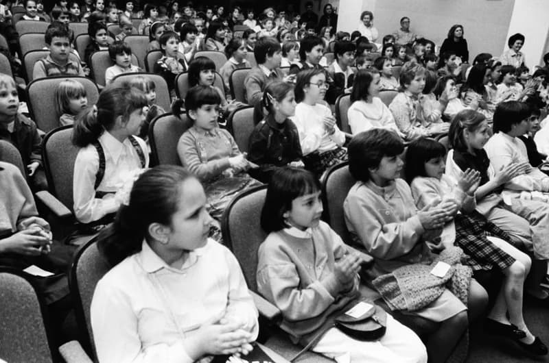 A Vajdasági Színházak Szemléje