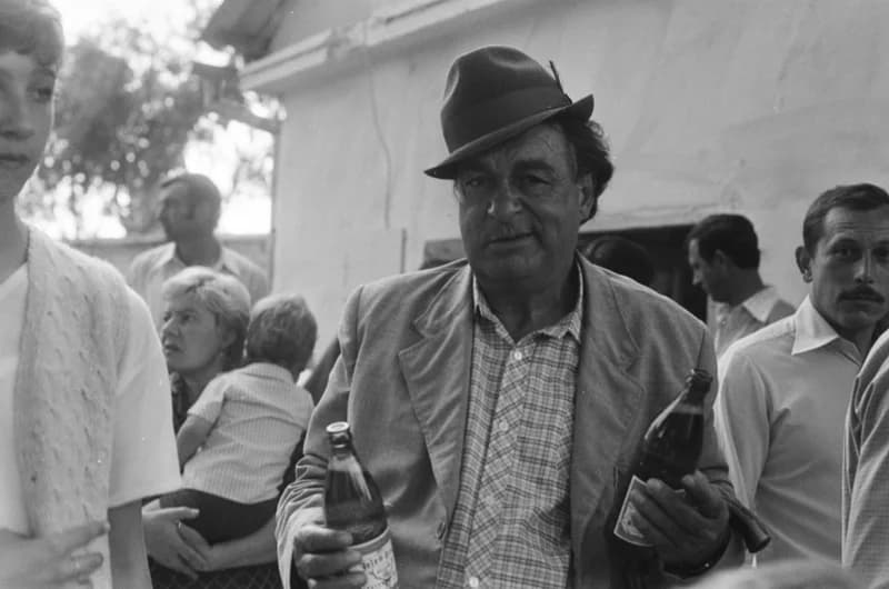 XXI. Gyöngyösbokréta