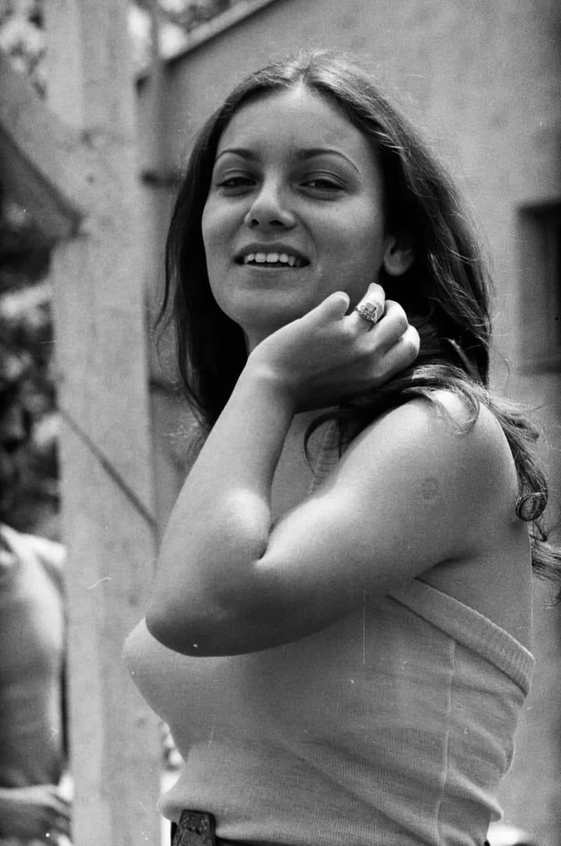 Timaffy Judit és Éva