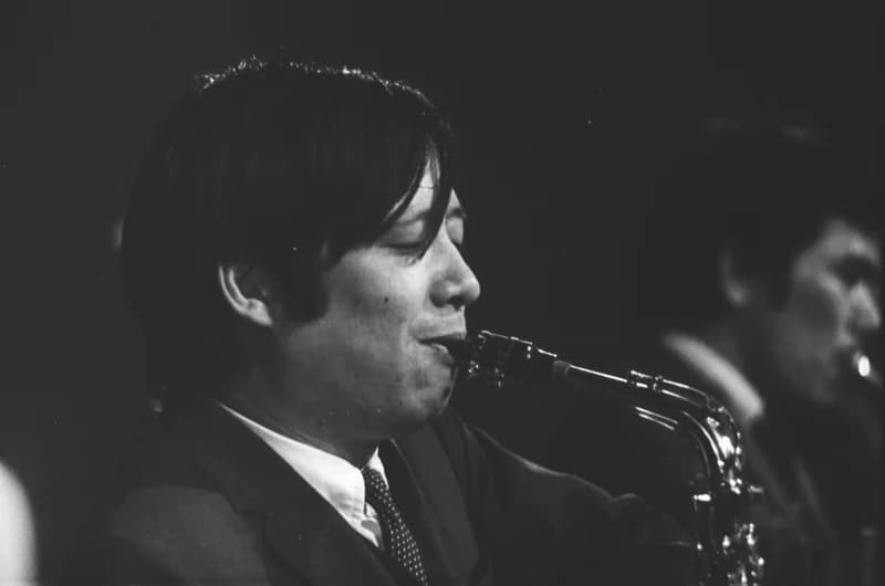 X. Ljubljanai Nemzetközi Jazz Fesztivál