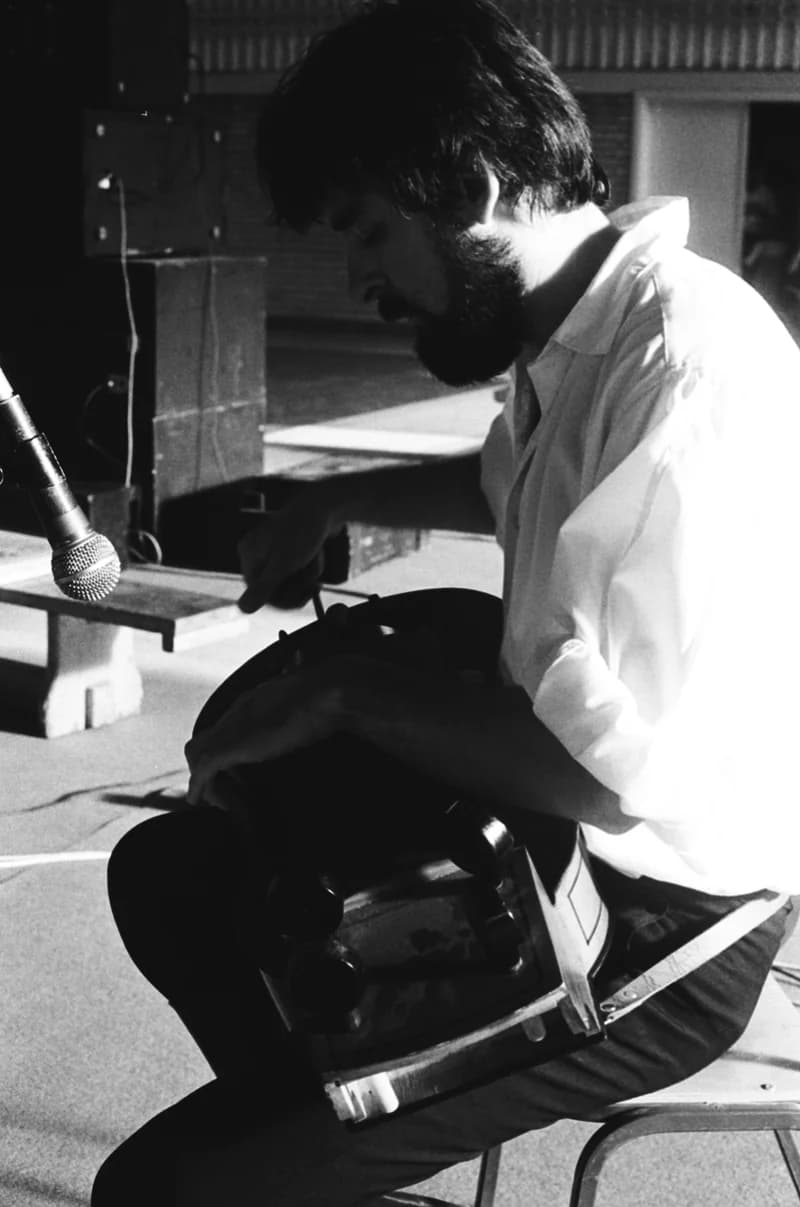 XX. Durindó - Gyöngyösbokréta