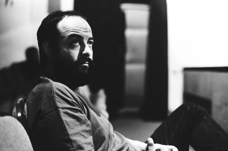 Georg Büchner : Woyzeck