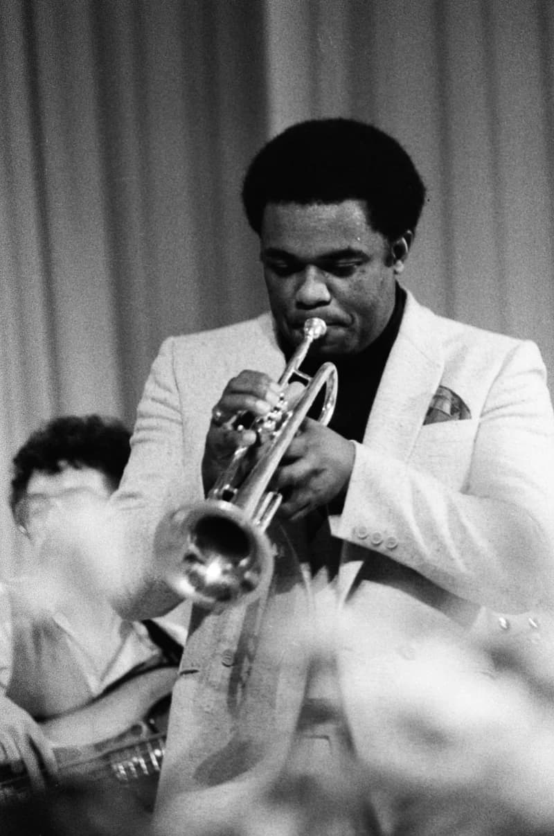 X. Belgrádi Jazz Fesztivál