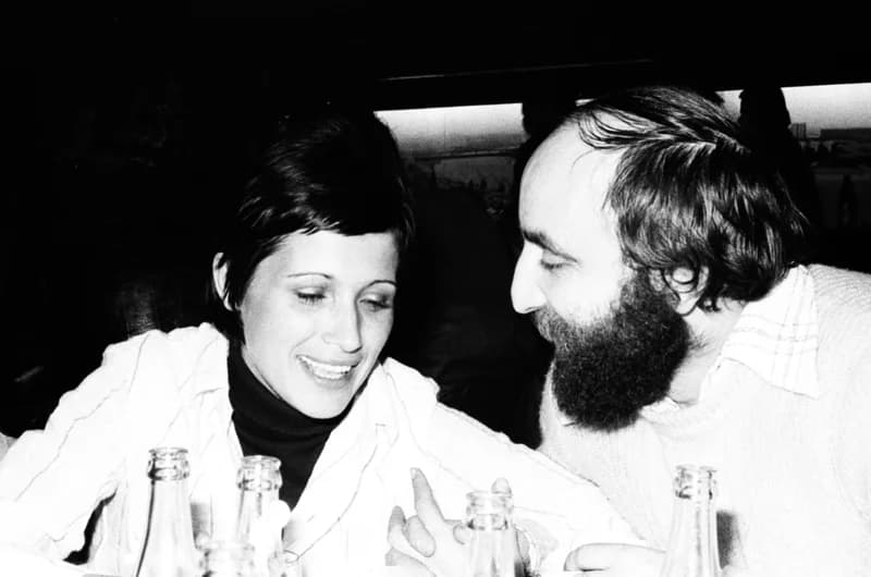 VI. Belgrádi Jazz Fesztivál