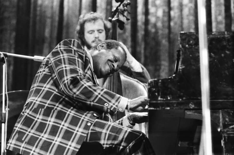 Newport /Jazz Festival/