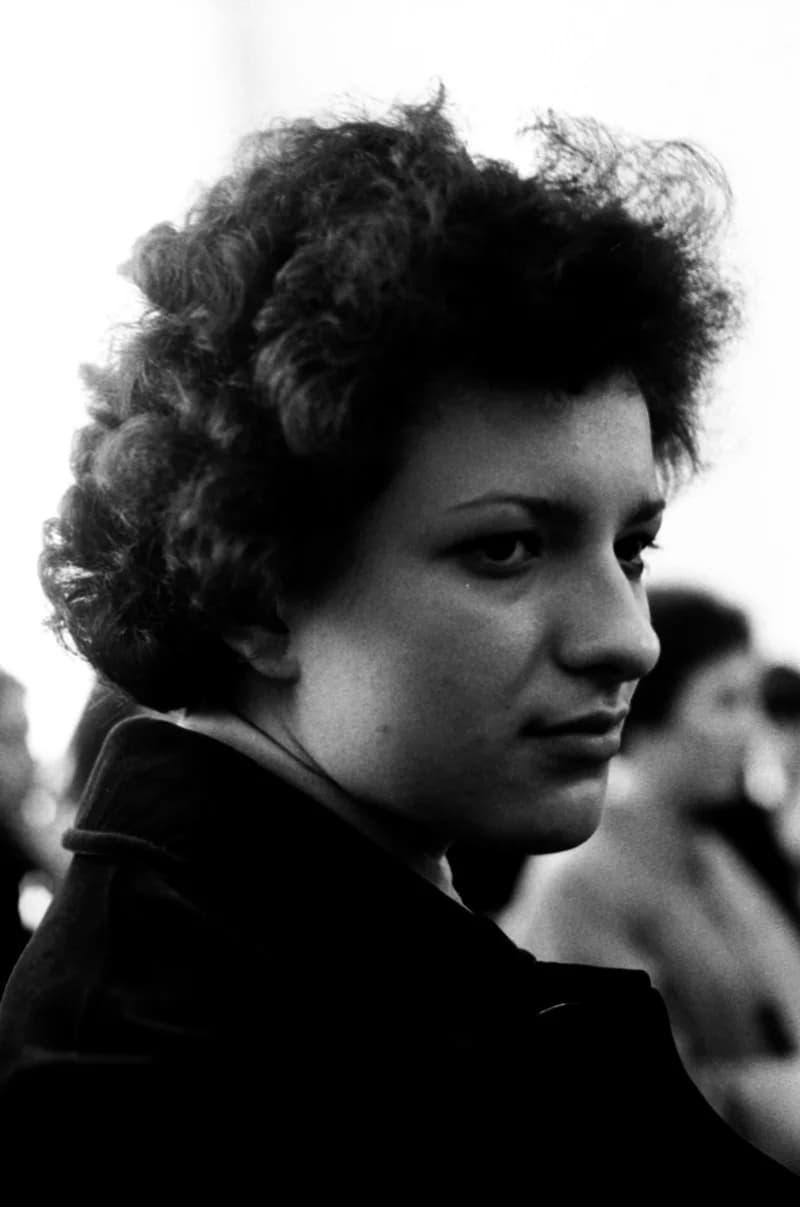 Középiskolások Művészeti Vetélkedője '79 (K.I.V.)