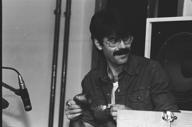 Stjepko Gut Quintet /Galéria 24/