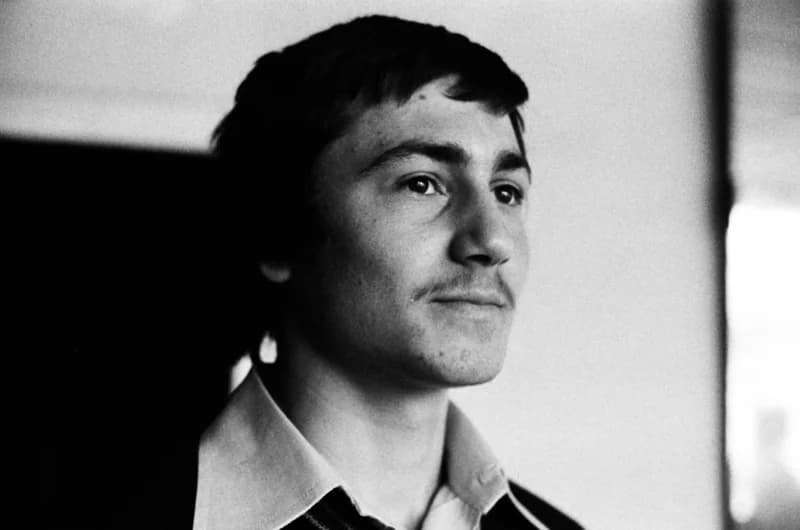 Középiskolások Művészeti Vetélkedője '77