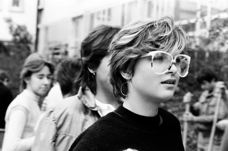 Középiskolások Művészeti Vetélkedője '84