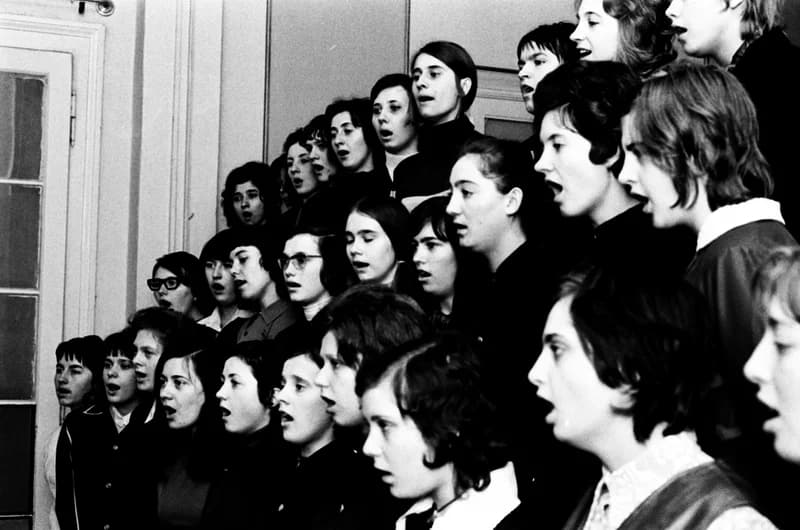 Szabadkai Zeneiskola