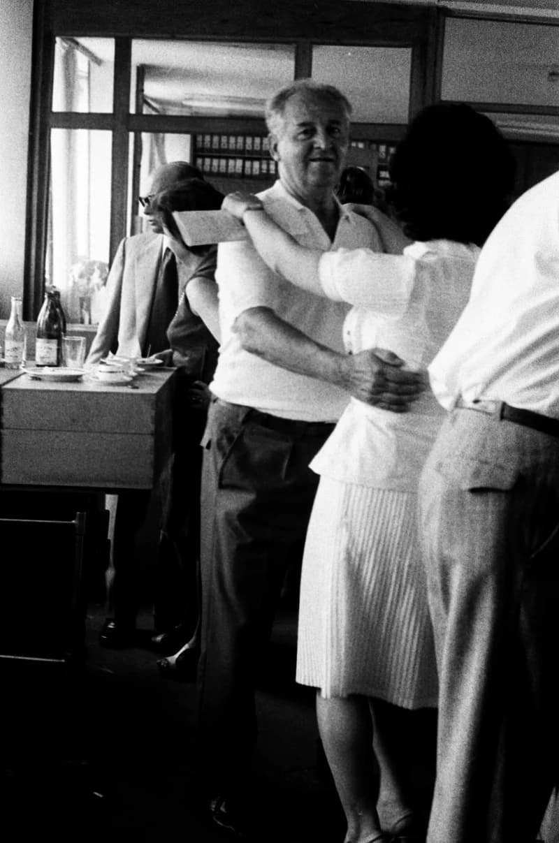 Nőnap a Fórum szerkesztőségében