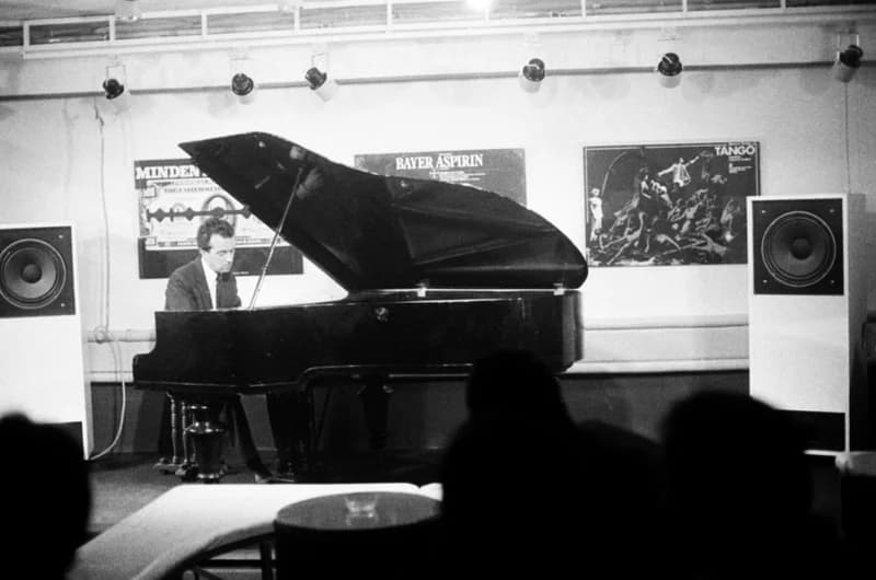 Vukán György Újvidéken