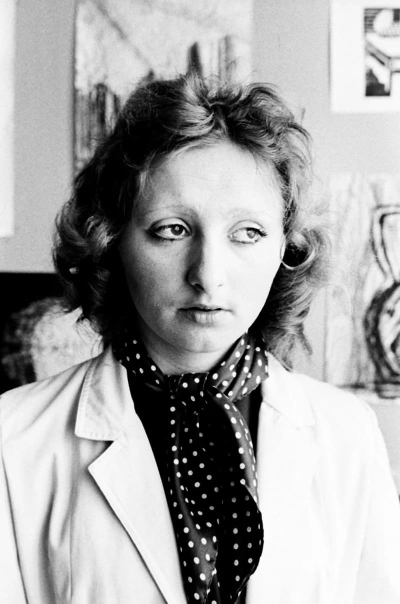 Középiskolások Művészeti Vetélkedője '72