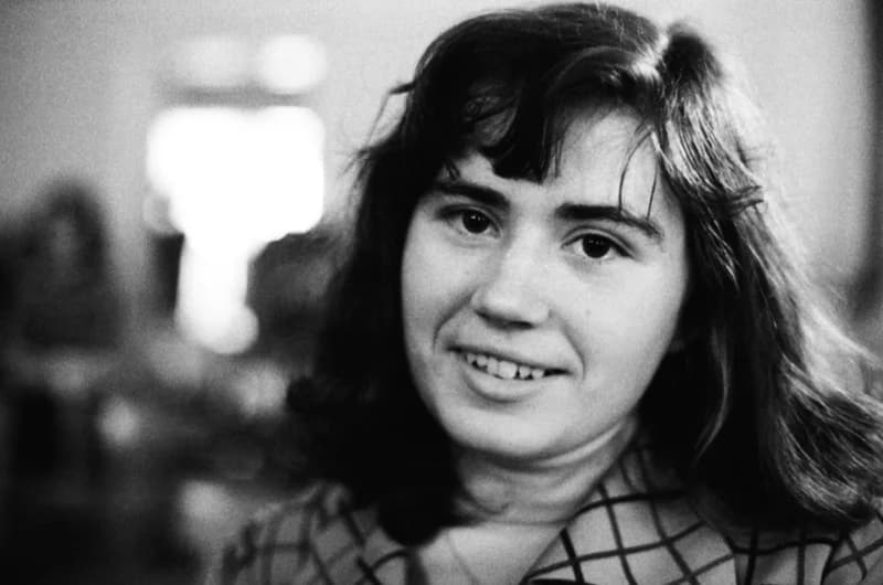 Középiskolások Művészeti Vetélkedője '77