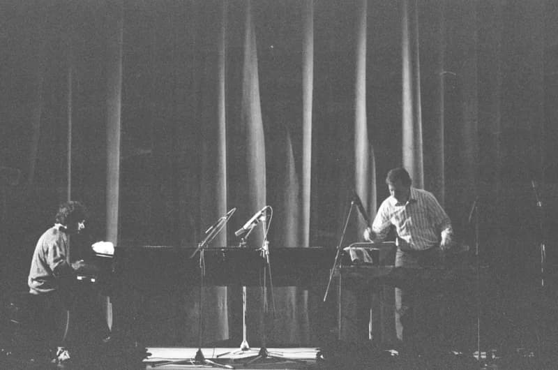 X. Belgrádi Jazz Fesztivál