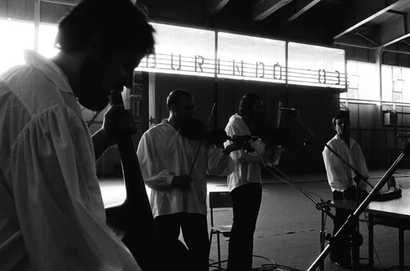 XX. Durindó - Gyöngyösbokréta