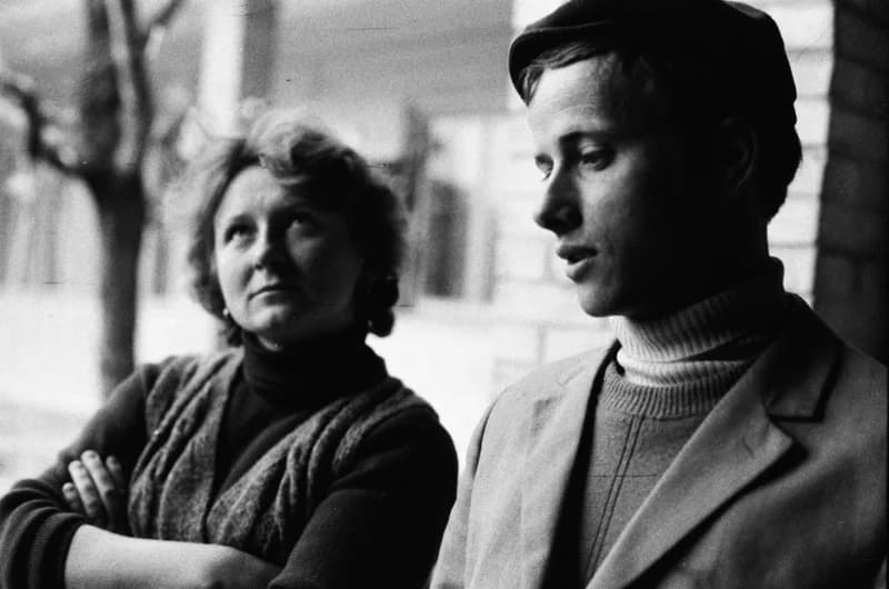 Kupuszinán Pálinkáséknál