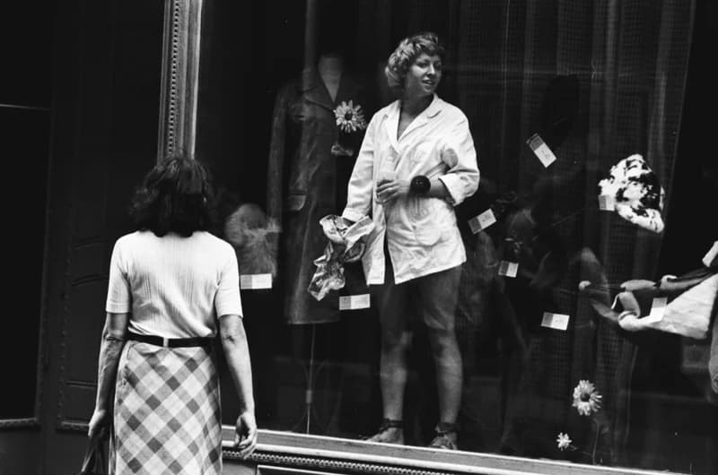 Pozsonyi kirándulás