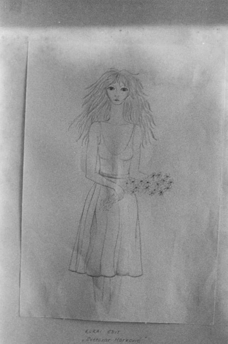 Középiskolások Művészeti Vetélkedője '82