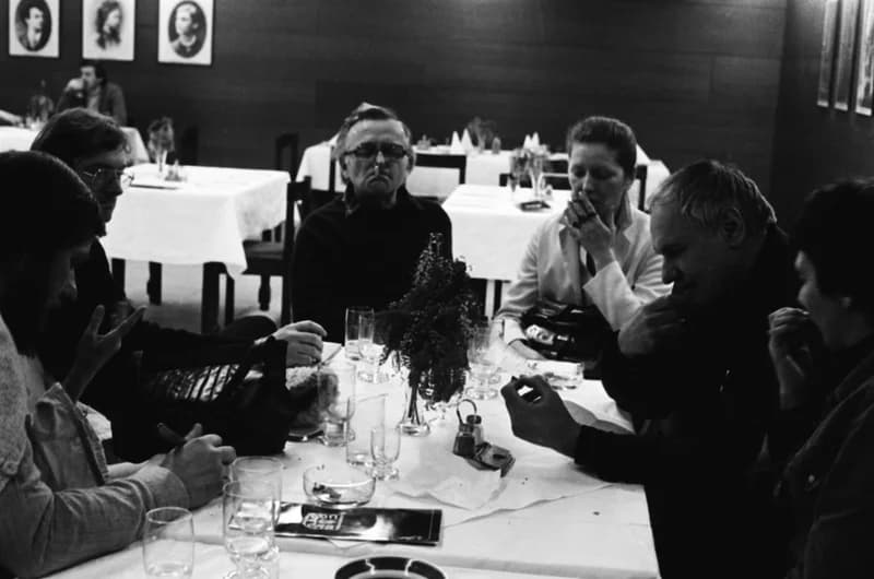 Bayer aszpirin - az Újvidéki Színház előadása