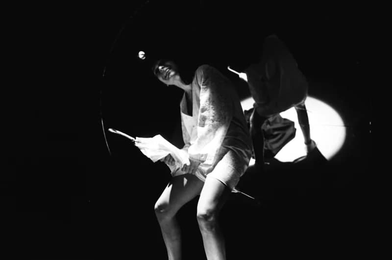 Bayer aszpirin - az Újvidéki Színház előadása