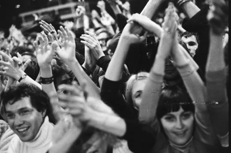 Szolidaritás Rockfesztivál