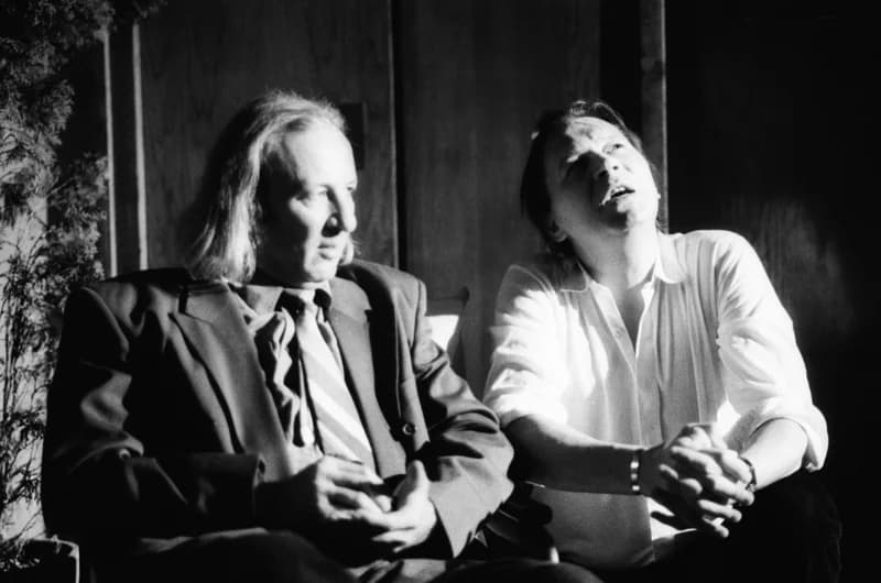 Mario Fratti: Kegyetlen játék - Budapesti Műszaki Egyetem R-épületében