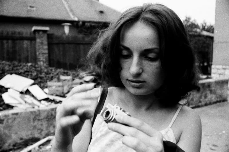 Pécs - Fotóművészeti találkozó