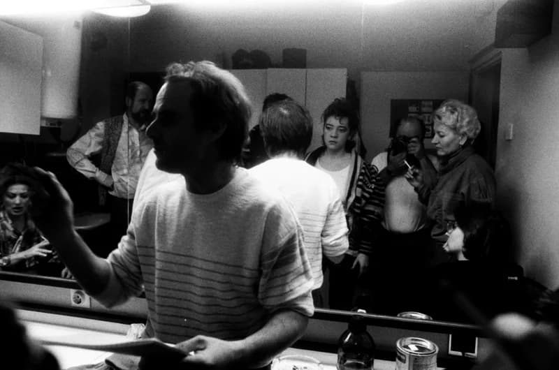 Aznap, amikor a pápát elrabolták