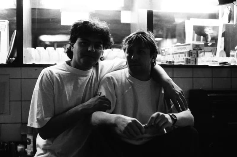 Móricz Zs.: Légy jó mindhalálig /r.: Halasi Imre /