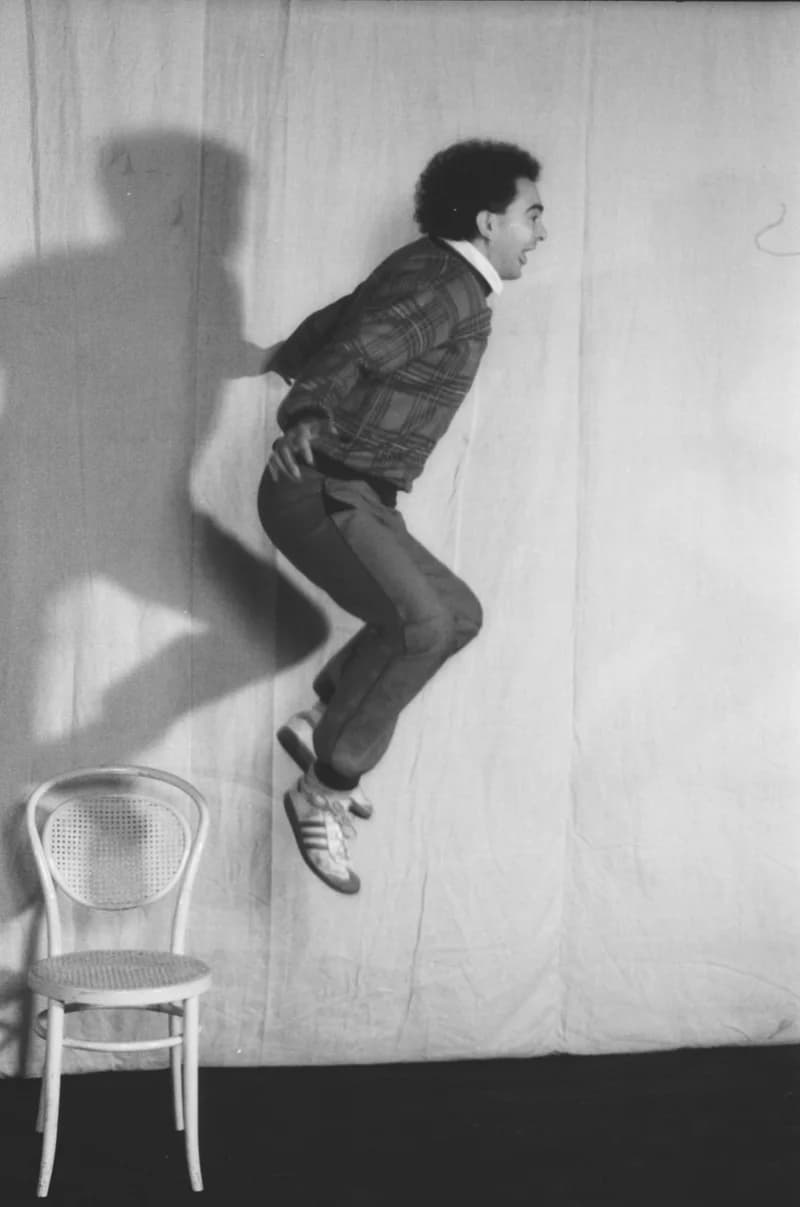 Játsszunk Moliére-t, Plakátfotó