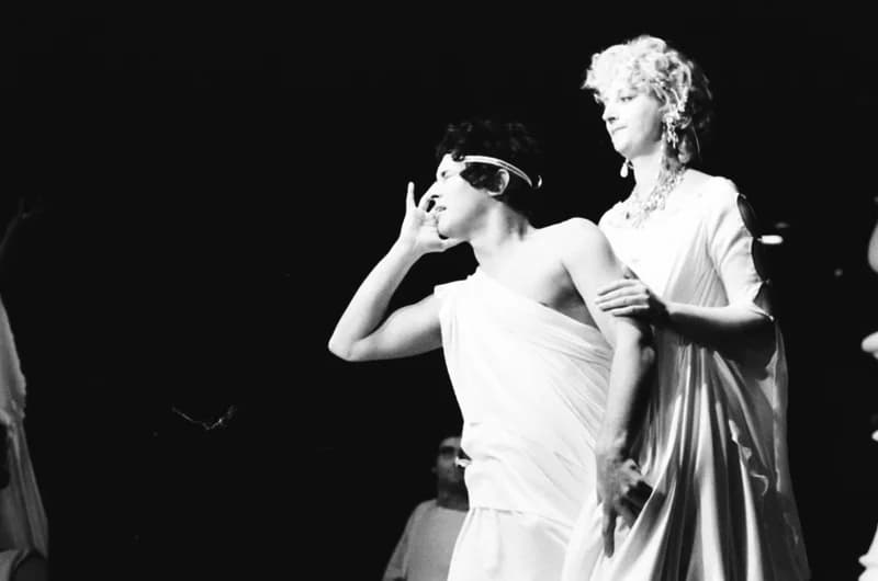 Kopecky L.: Királyságot egy lónak /r.: Vajda T./