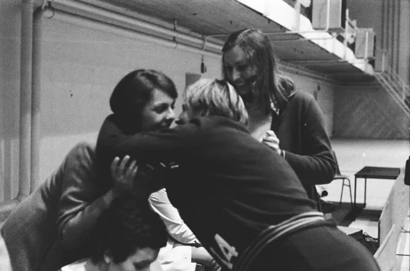 XII. Magyar Szó Kupa